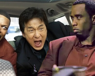 Rush Hour 4: Chris Tucker and Jackie Chan’s Anticipated Return