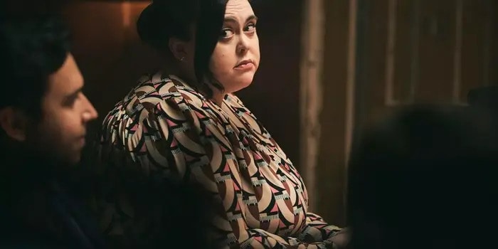 10 Things You Didn&#8217;t Know About Barbie&#8217;s Sharon Rooney