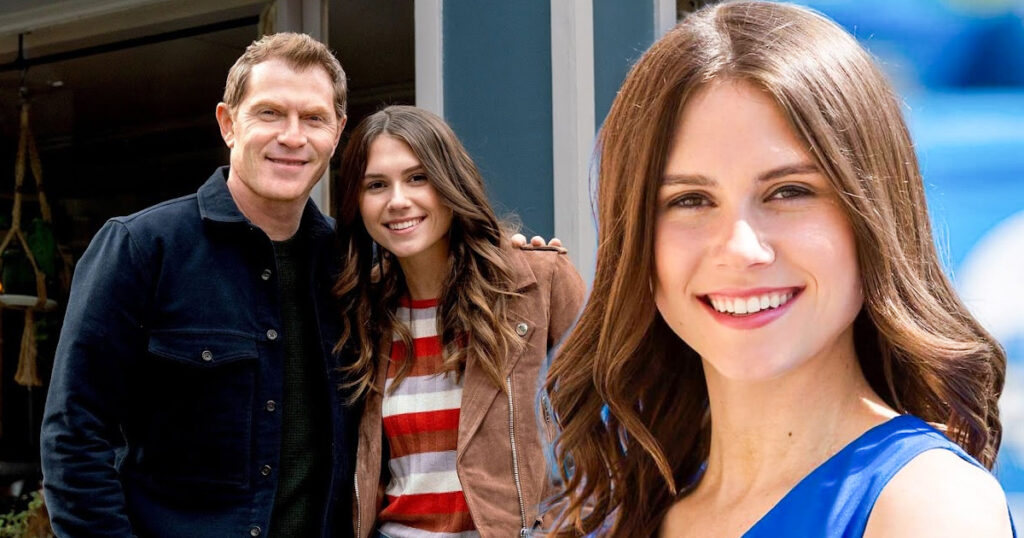 Madison Lintz – Highlighting the Journey of the Bosch Star to Fame