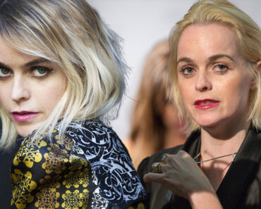 Taryn Manning: 5 Facts About The Orange Is The New Black Star