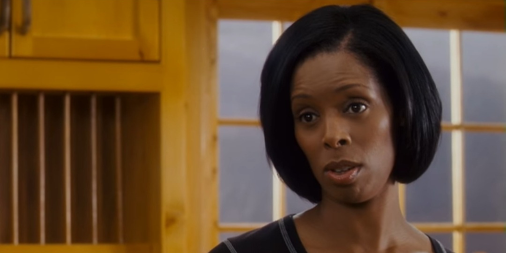 The cast of why did i get married where are they now tvovermind
