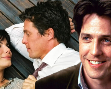 The Best Hugh Grant Movies to Watch Now