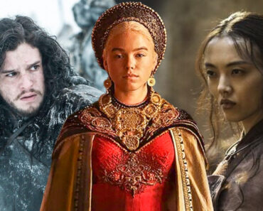 The Comprehensive Guide to ‘Game of Thrones’ Spin-Offs