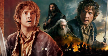 The Hobbit Cast: A Comprehensive Guide and Where They Are Now