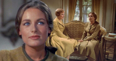 Charmian Carr: The Life and Legacy of Liesl von Trapp