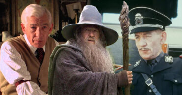 The Most Memorable Roles of Ian McKellen: A Look Back at His Career