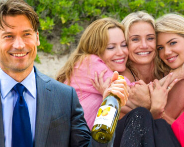 The Other Woman: A Deep Dive Into the 2014 Comedy Film