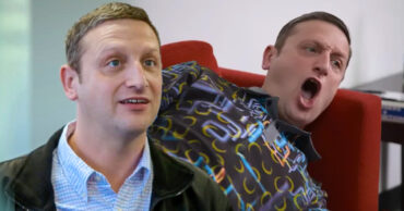 The Top 5 Wackiest Sketches From ‘I Think You Should Leave with Tim Robinson’