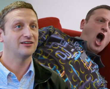 The Top 5 Wackiest Sketches From ‘I Think You Should Leave with Tim Robinson’