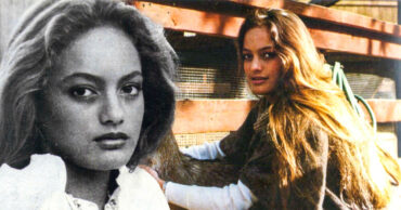 The Tragic Life and Legacy of Cheyenne Brando