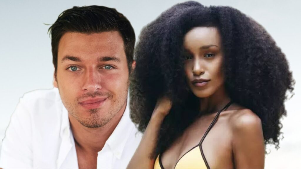 Are You The One? Season 7 Cast: Where Are They Now? - TVovermind