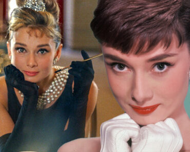 Top 15 Audrey Hepburn Movies of All Time