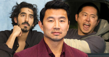 Top Asian Male Actors Making Waves in Hollywood