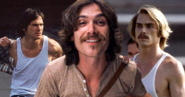 Top Billy Crudup Roles You Must See