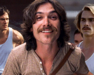 Top Billy Crudup Roles You Must See