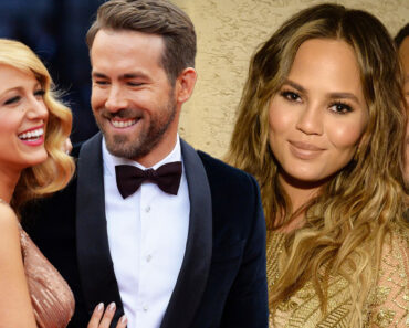 Top Celebrity Parents: A Look at the Stars’ Parenting Styles