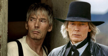 Top Twenty-Five Billy Drago Movies