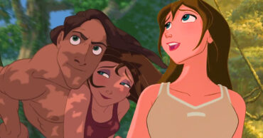 Understanding Jane: The Heart of Tarzan’s Adventures