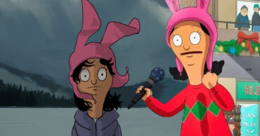 Unraveling the Complexity of Louise Belcher’s Character