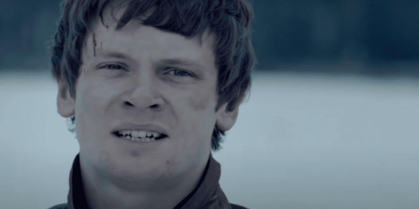 Jack O’Connell: Best Movies, TV Shows, and Career - TVovermind