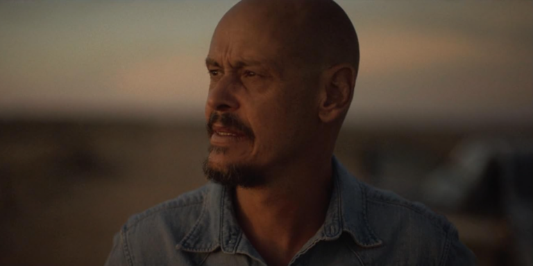 Here's Why You Need to Watch the Crime Drama 'Mr Inbetween'