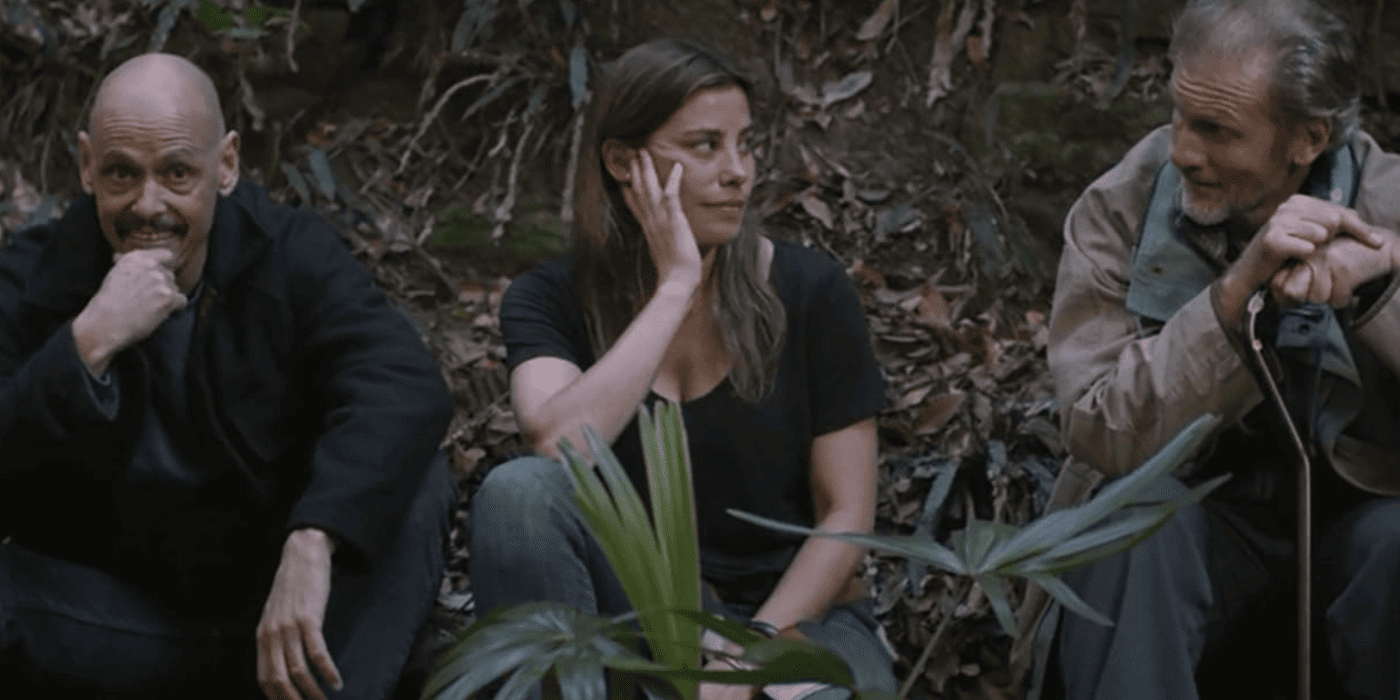 Here’s Why You Need to Watch the Crime Drama ‘Mr Inbetween’ - TVovermind