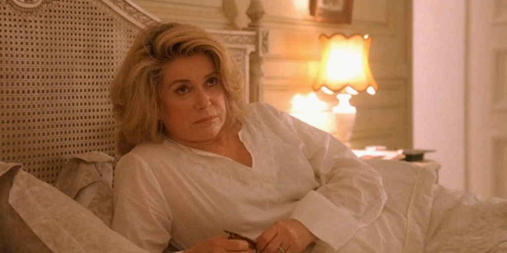 The Top Twenty Richest Actresses in Hollywood - TVovermind