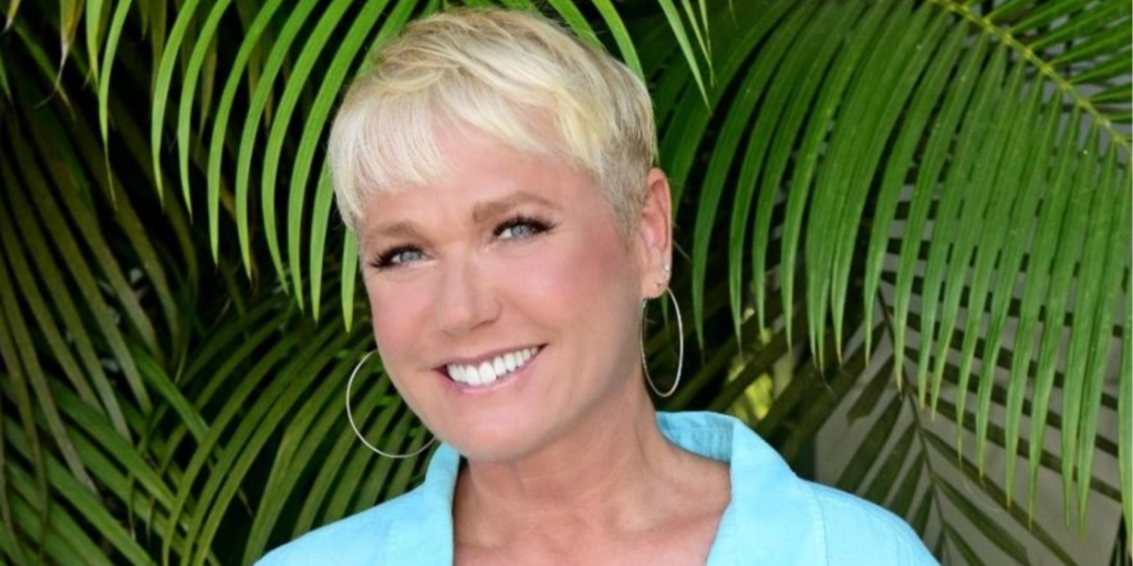 The Top Twenty Richest Actresses in Hollywood - TVovermind