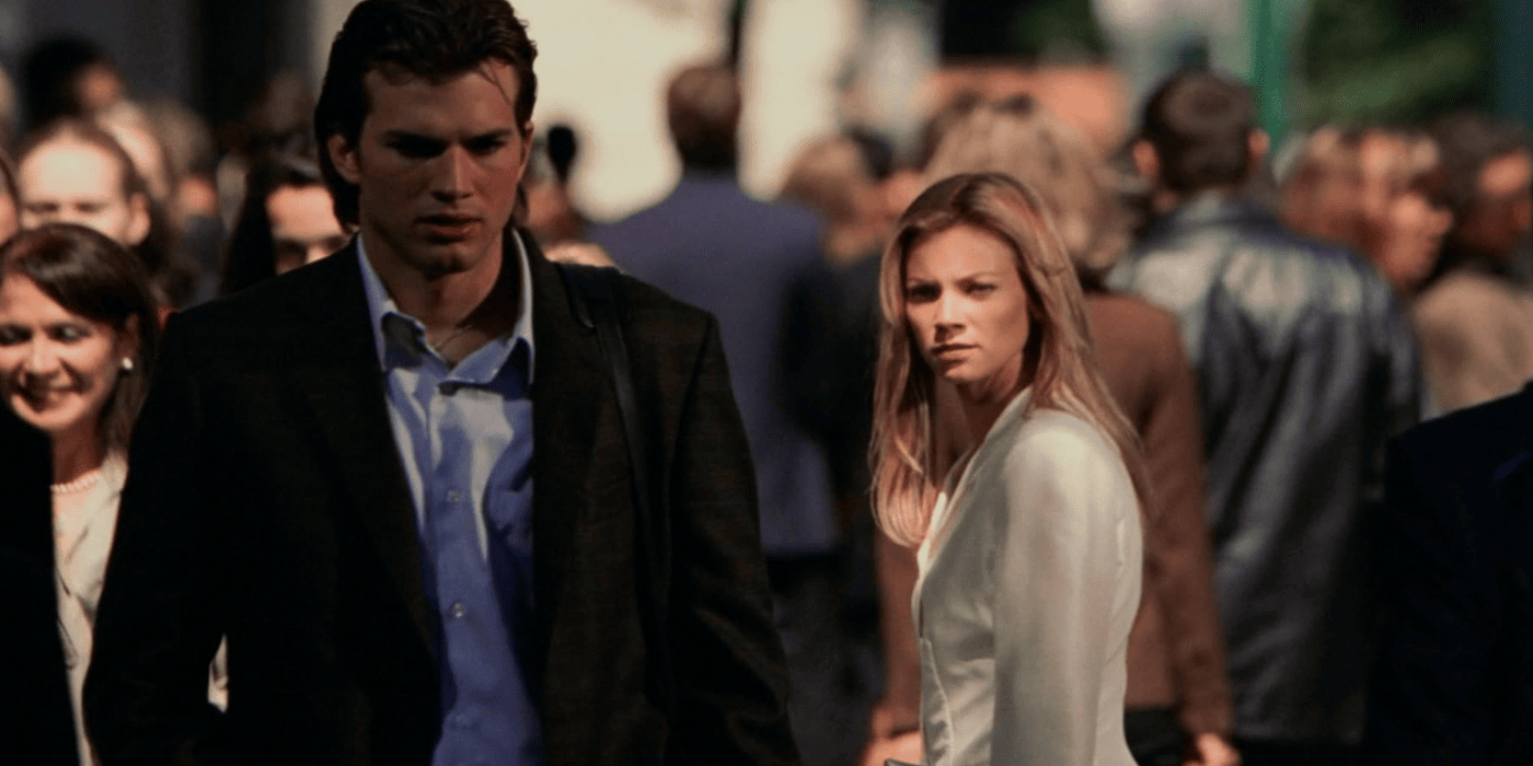 5 Highly Rated Movies on IMDB That Critics Hated - TVovermind