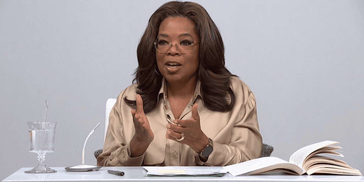 The Top Twenty Richest Actresses in Hollywood - TVovermind