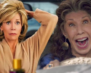 Unveiling the Cast of Grace and Frankie: Where Are They Now?