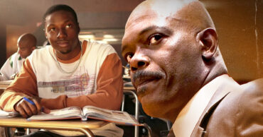 Unveiling the Coach Carter Cast: Where Are They Now?