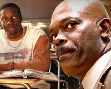 Unveiling the Coach Carter Cast: Where Are They Now?