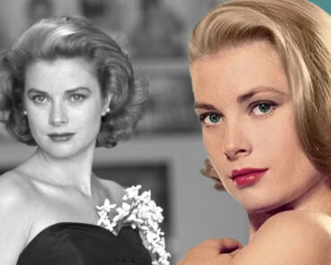 Unveiling the Mystery: The Death of Grace Kelly