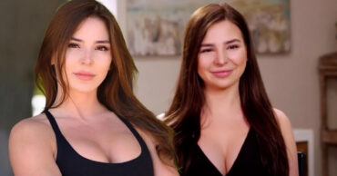 What Happened to Anfisa From 90 Day Fiancé?