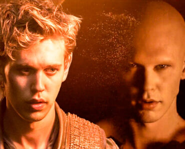 What To Expect From Austin Butler’s Feyd-Rautha In Dune: Part Two