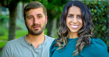 Which Married At First Sight Season 16 Couple Are Still Together?