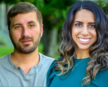 Which Married At First Sight Season 16 Couple Are Still Together?