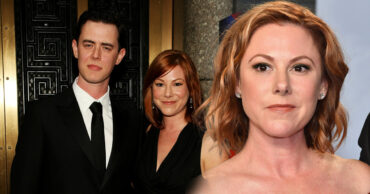 Who Is Samantha Bryant: Everything About Colin Hanks Wife