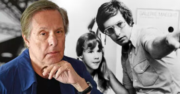 William Friedkin Dead: The Exorcist Director Dies at 87