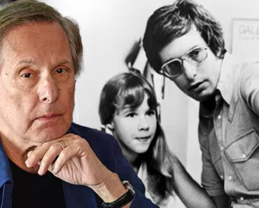 William Friedkin Dead: The Exorcist Director Dies at 87