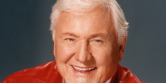 Merv Griffin: The Media Mogul&#8217;s Legacy