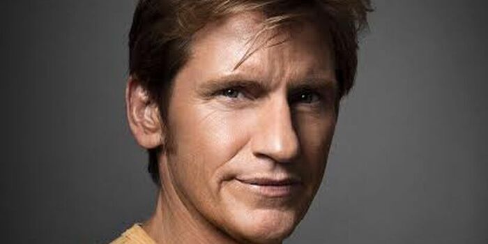 Denis Leary 2