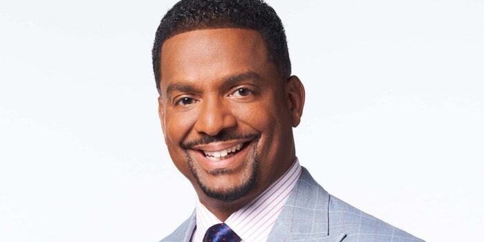 Alfonso Ribeiro 3 