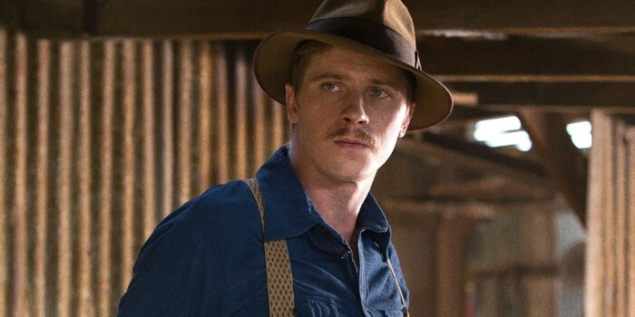 Garrett Hedlund 1