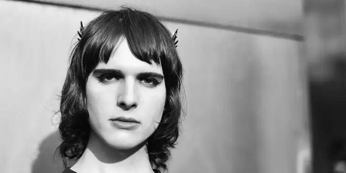 Hari Nef