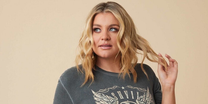 Lauren Alaina 3