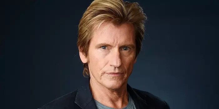 Denis Leary