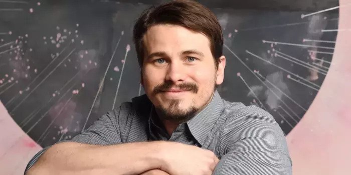 7 Things You Didn&#8217;t Know About Raising Dion&#8217;s Jason Ritter