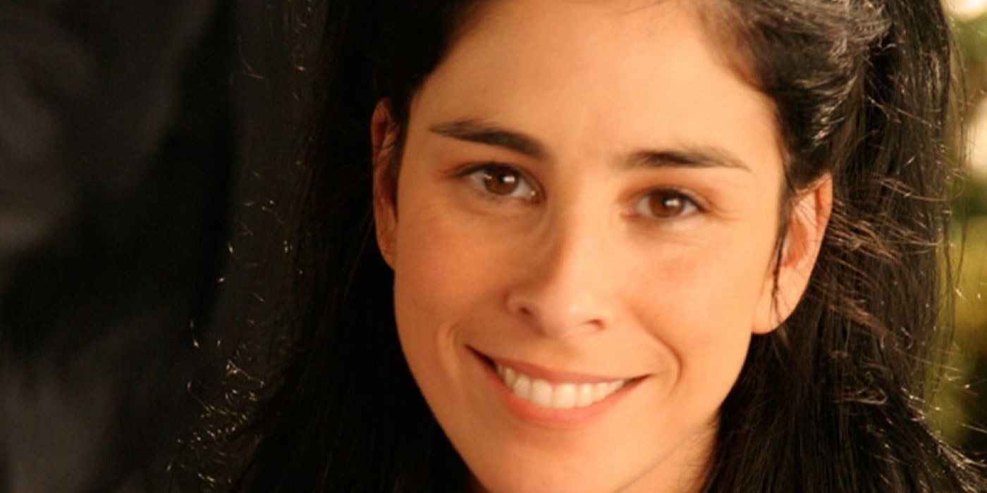 Unveiling the Voices Behind Wreck-It Ralph Characters - TVovermind